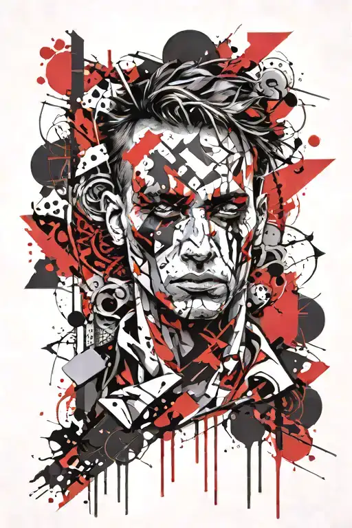 Depression Survivors