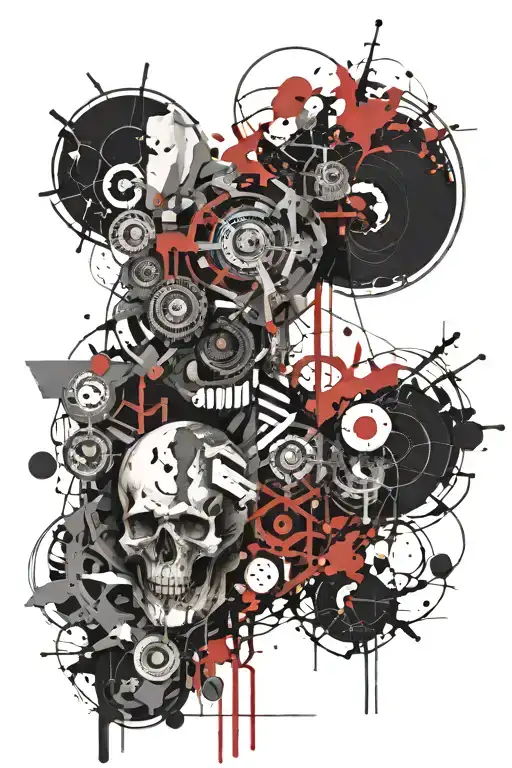 Cursed With Bad Timing