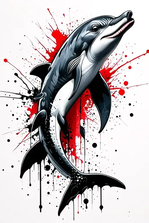 Dolphin