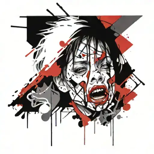 Cleft Lip And Pallete Kid