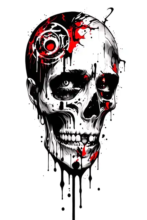 Occultism Symbologies