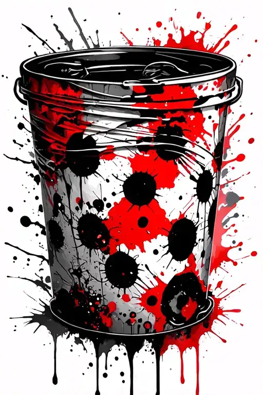 Loyalty Out Values Everything