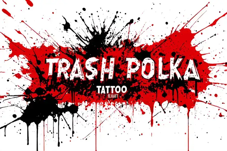 Invent Animate Music Band