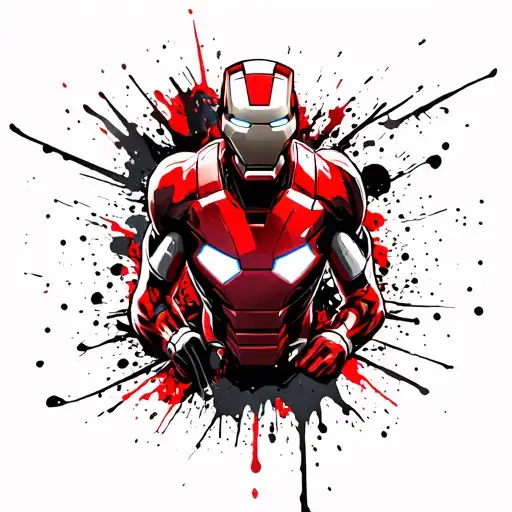 Ironman Triathlon Logo Incorporated