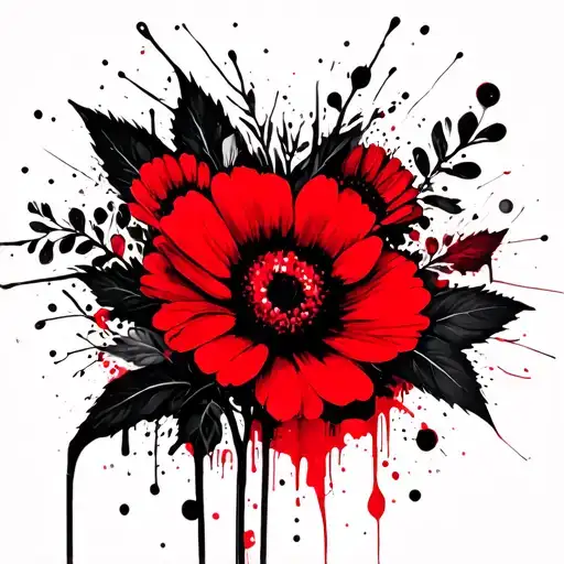 September Birth Flowers