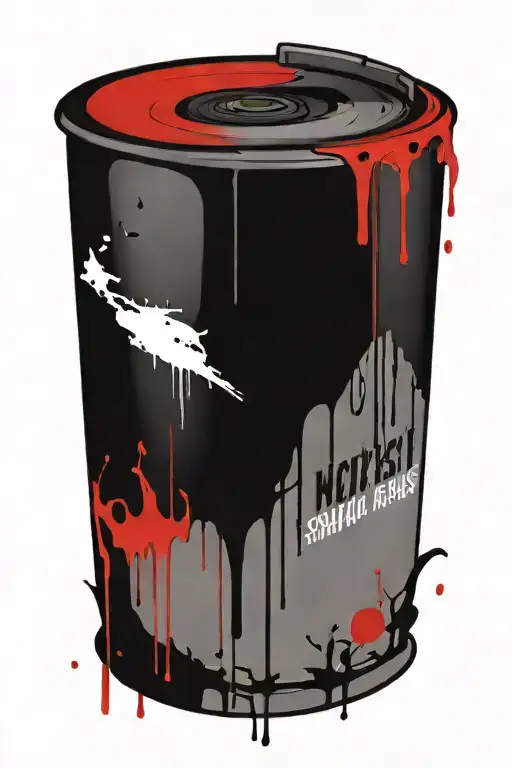 This Too Shall Pass Written