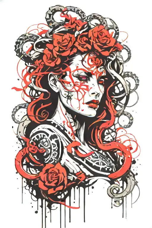 Medusa