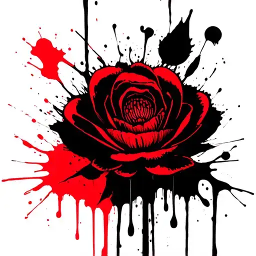 Swag Opium Emo Neotribal Y2k Cybersigilism