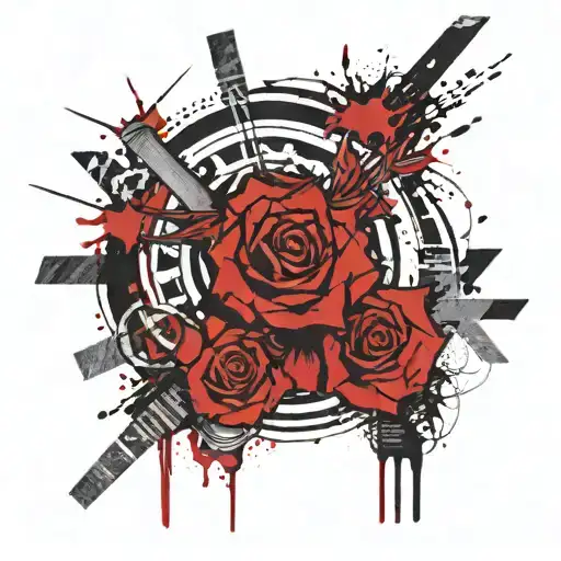 Angela Sagittarius Chicago