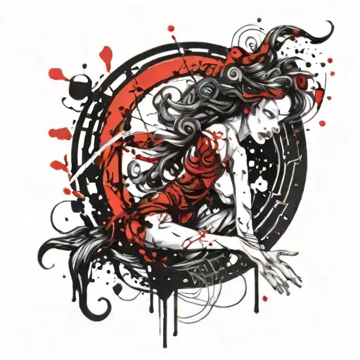 Spirituality Of Aquarius Zodiac Sign