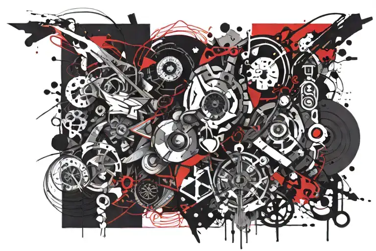 Two Name And Date Of Birth Date