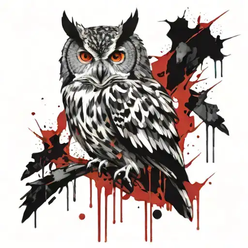 The Owl House Covens
