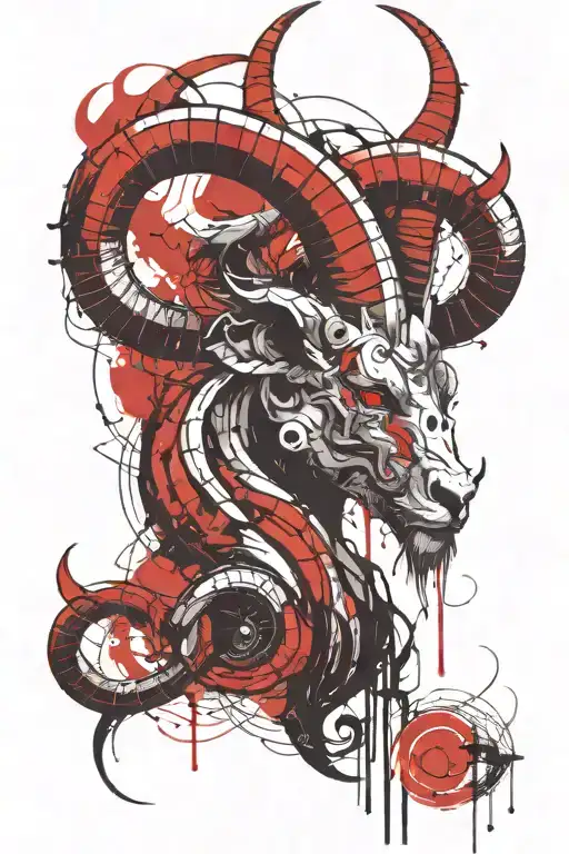 Capricorn Zodiac Signs