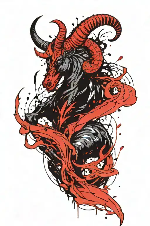 Capricorn Zodiac Signs