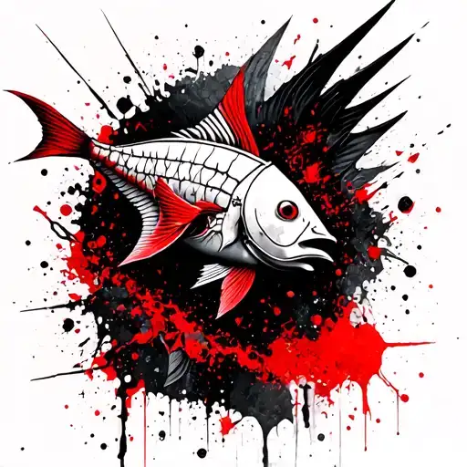 Zodiac Knight Pisces