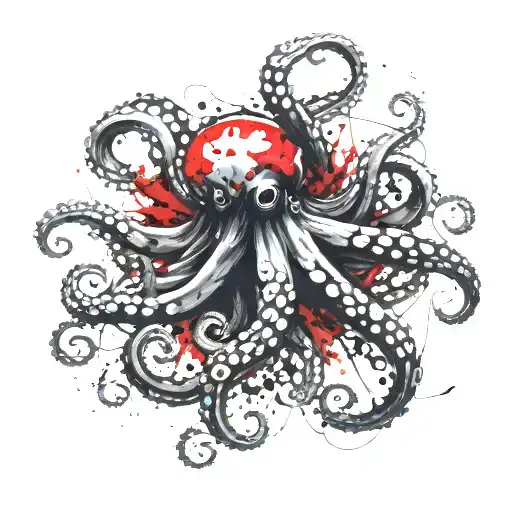 Octopus