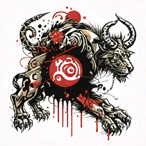 Astrological Sign Leo And Cancer