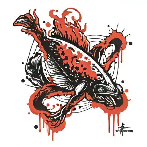 Zodiac Sign Aquarius