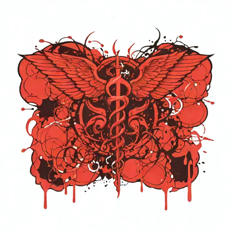 Caduceus