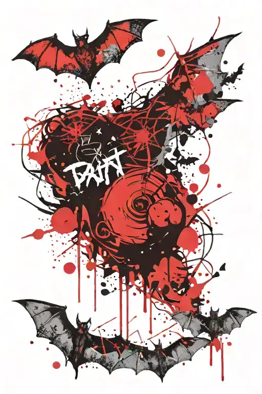 Bat