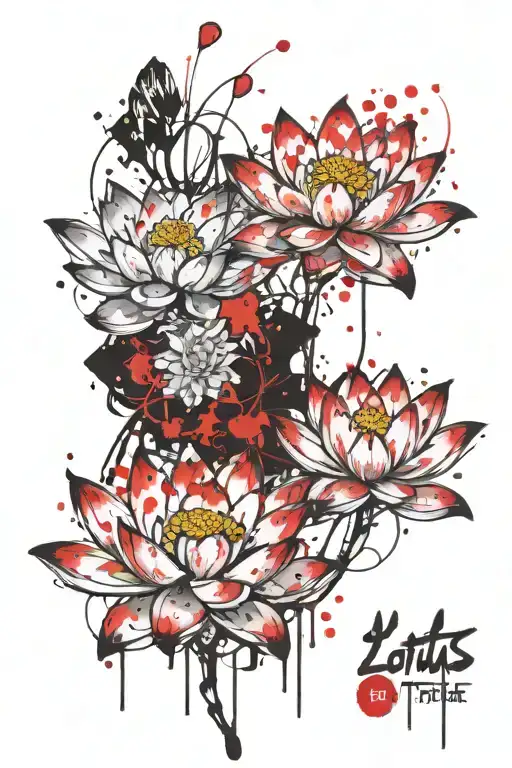 Lotus