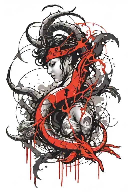 Capricorn Pisces Cancer Zodiac