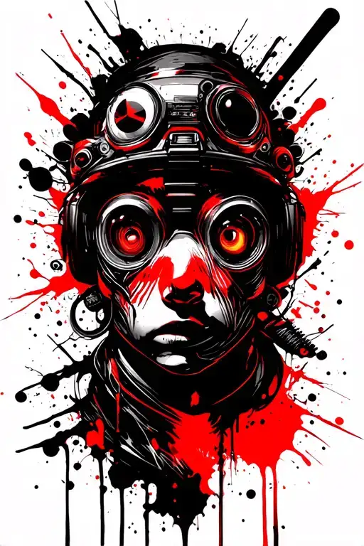 Outer Wilds Videogame