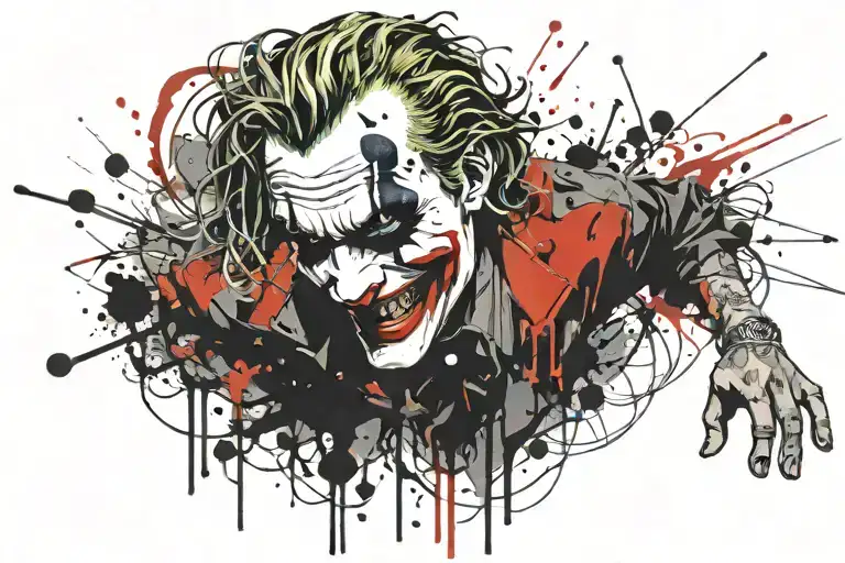 Joker