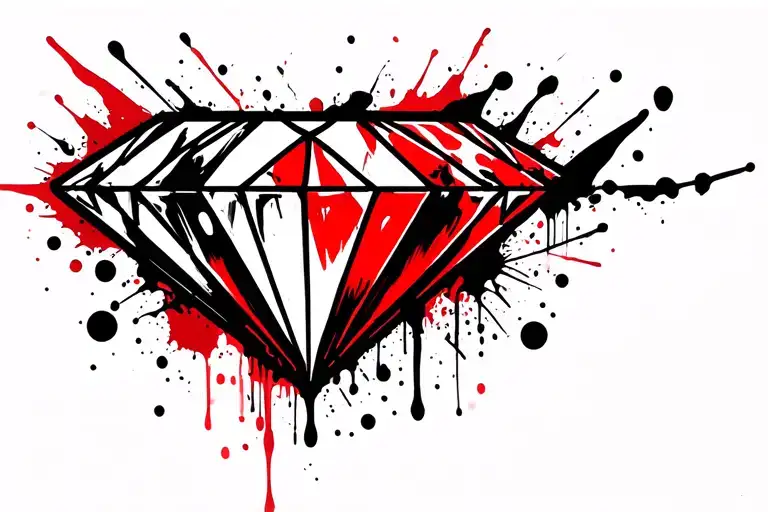 Diamond