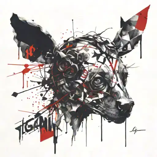 I Will Never Love Somebody Agian