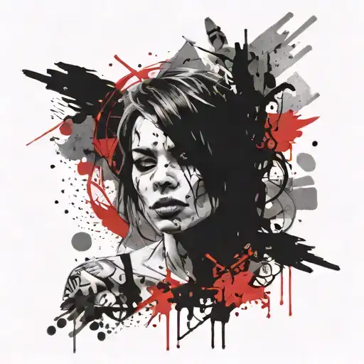 I Will Never Love Somebody Agian