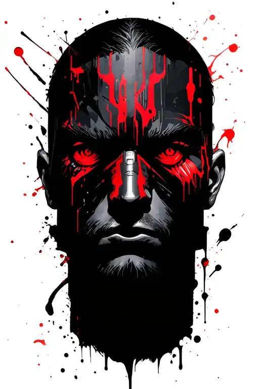 Logos Of Characters In 'Character Select Screen'