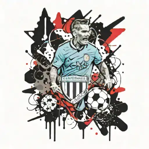 Manchester City Football Club