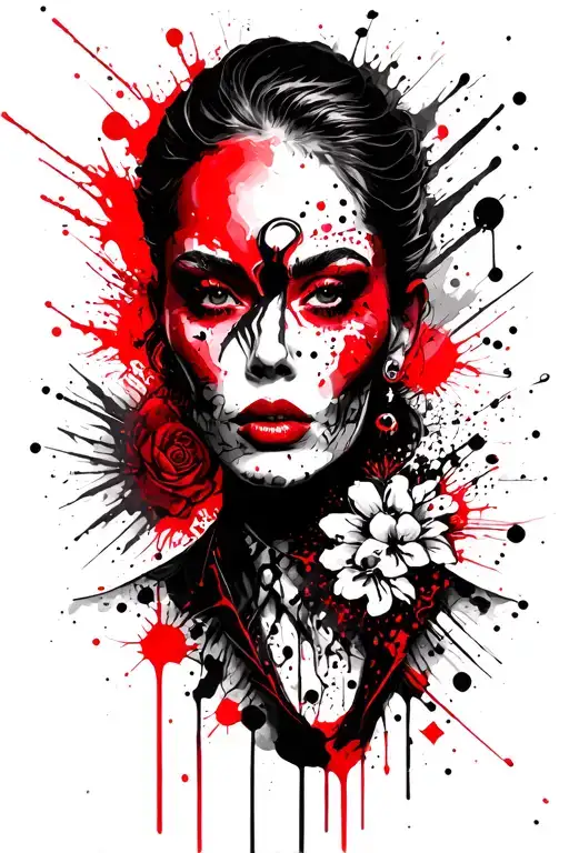 The Master And Margarita