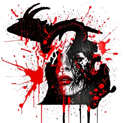 Stephanie Capricorn Michigan