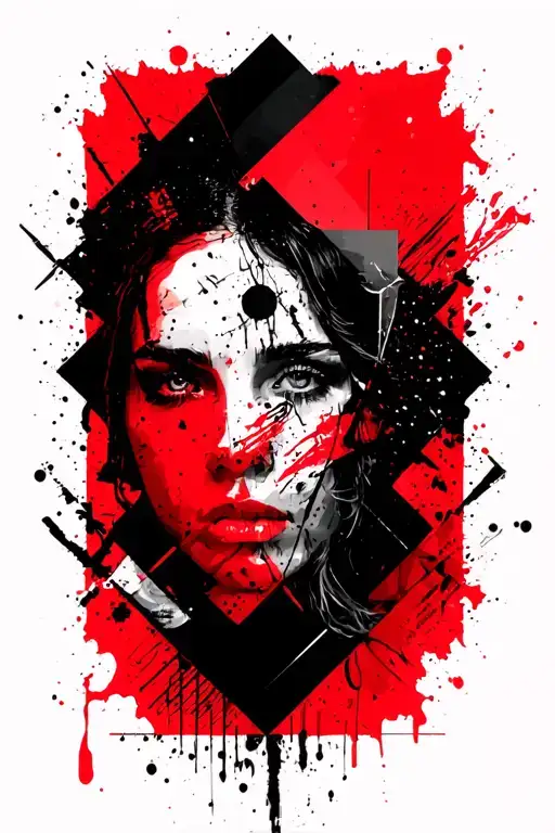 Geometric Design Incorporating Elements