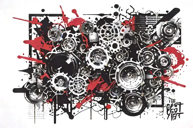 The Best Is Yet To Come