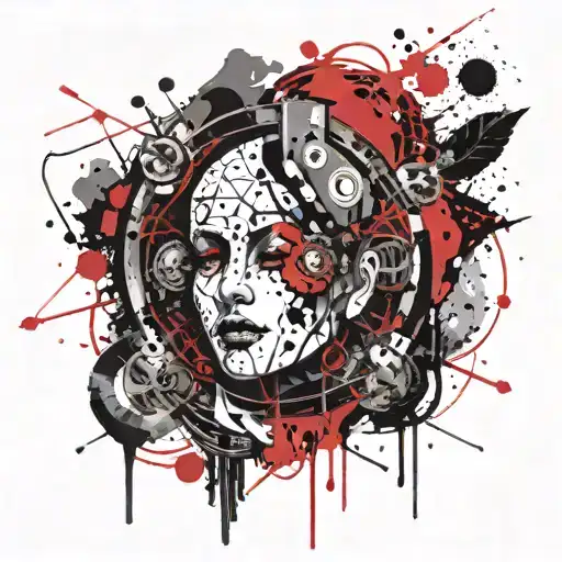 Space And Meditation