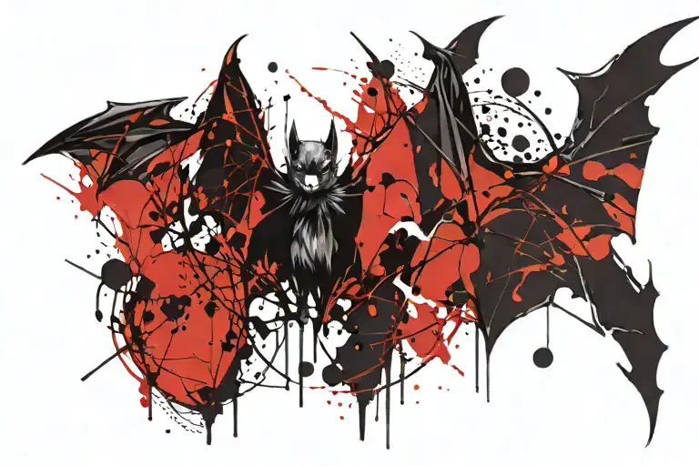 Bat