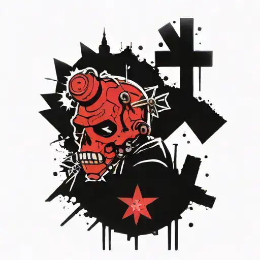 Fallout New Vegas Ncr