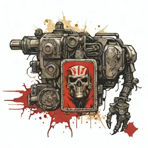 Fallout New Vegas Ncr