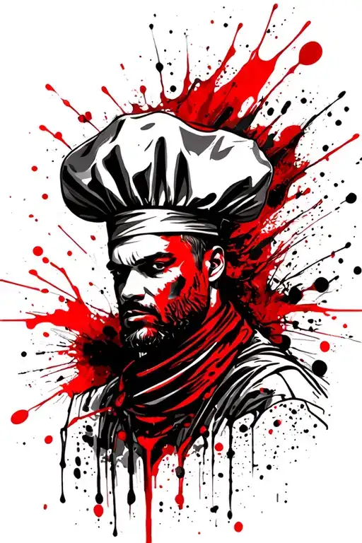 Chef