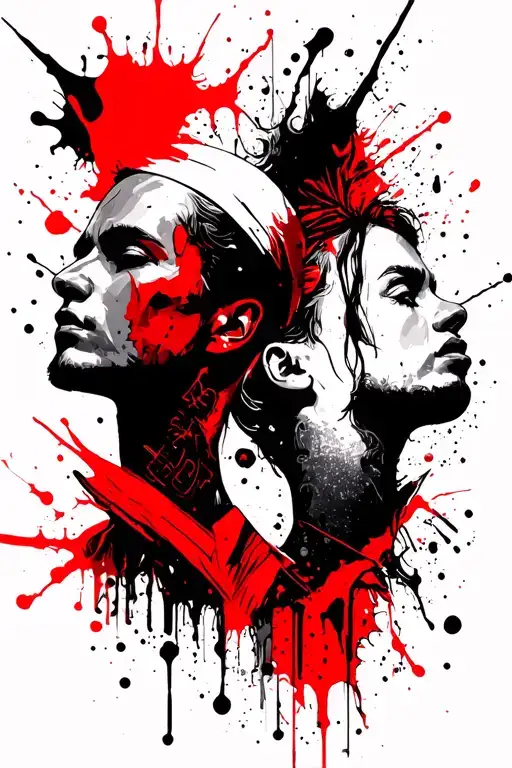 Brotherhood Matching