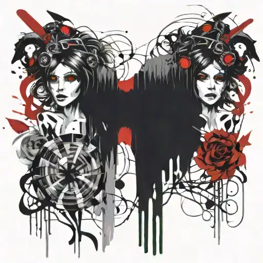 Gemini And Leo Zodiac Sign Love Bond