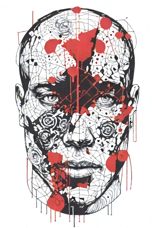 Ollie Sykes Mentally Insane