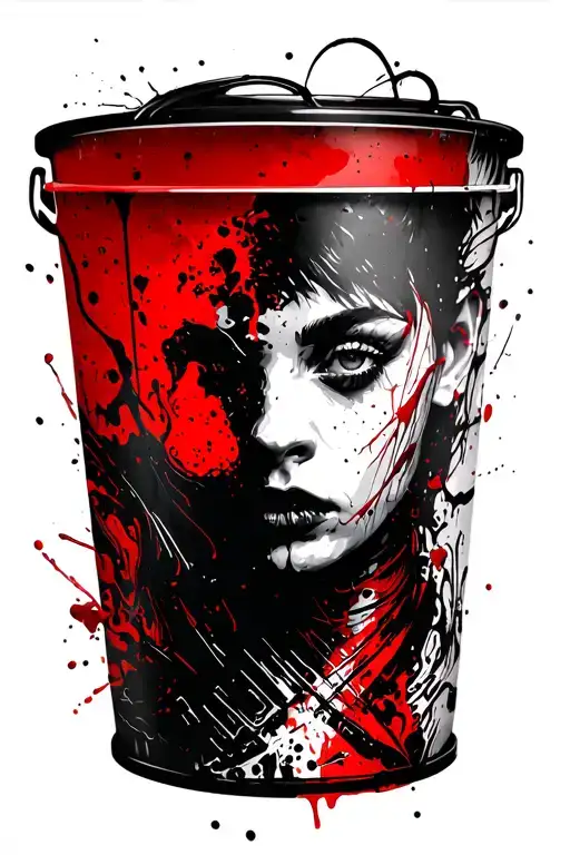 Change Is Inevitable