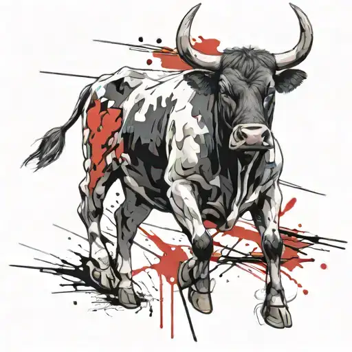 Bull And Exchange Program