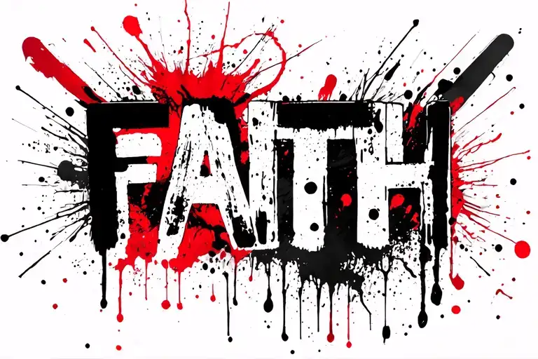 Faith