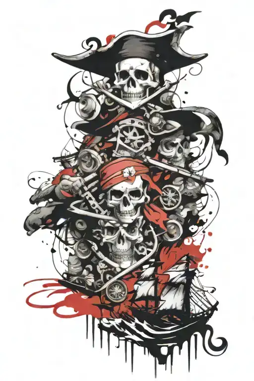 Pirate