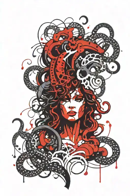 Medusa